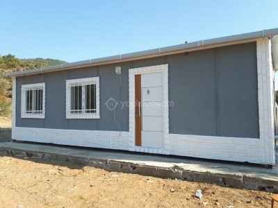 betofan bina metre karesi 3500