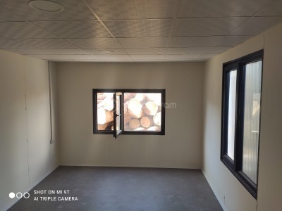 3*5/8 ici alcıpan dışı betafan