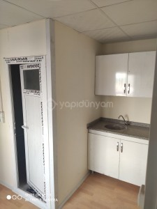 3*5/8 ici alcıpan dışı betafan