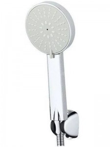 Penta 2512S Duş Takımı Sürgülü