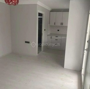 1+1 Prefabrik binamız