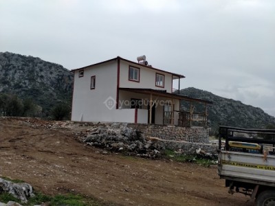 ÇELİK KONSTRÜKSİYON YUTONKLU BİNA İMALATI