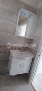 ÇELİK KONSTRÜKSİYON YUTONKLU BİNA İMALATI