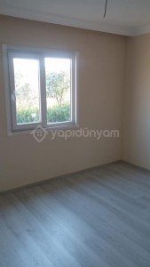 ÇELİK KONSTRÜKSİYON YUTONKLU BİNA İMALATI