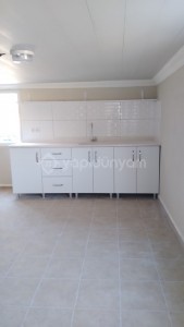 ÇELİK KONSTRÜKSİYON YUTONKLU BİNA İMALATI