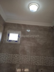 ÇELİK KONSTRÜKSİYON YUTONKLU BİNA İMALATI