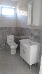 ÇELİK KONSTRÜKSİYON YUTONKLU BİNA İMALATI