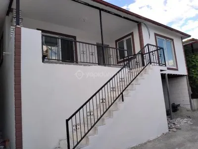 ÇELİK KONSTRÜKSİYON YUTONKLU BİNA İMALATI