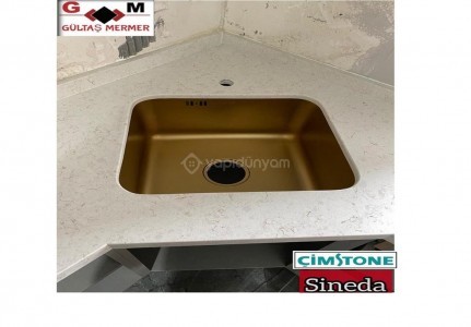 ÇİMSTONE SİNEDA METRESİ 5.500