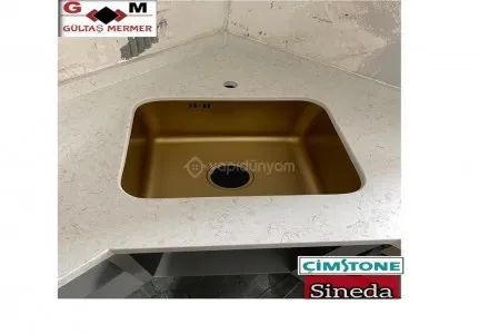 ÇİMSTONE SİNEDA METRESİ 5.500