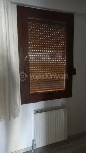 Panjur kepenk