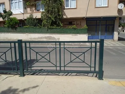 Ferforje