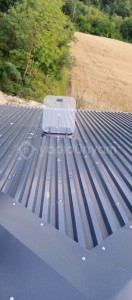 1CM TEKKAT SANDVİÇ PANEL SIKIŞTIRILMIŞ YOĞUN KÖPÜK