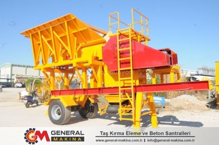 GENERAL/ GNR-60 MOBİL PRİMER ÇENELİ KIRICI +90(543)3823535
