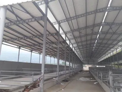 1CM TEKKAT SANDVİÇ PANEL SIKIŞTIRILMIŞ YOĞUN KÖPÜK