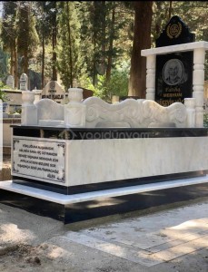 Mermer & granit  hertürlü mermer işleri