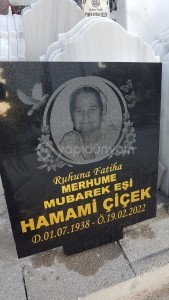 Mermer & granit  hertürlü mermer işleri