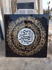 50x60 granit seramik