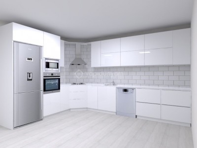 İnşaat tadilat işleri