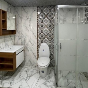 İNŞAAT TADİLAT İŞLERİ