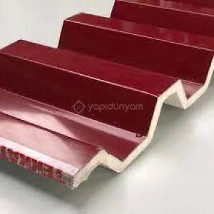 TEKKAT PANEL