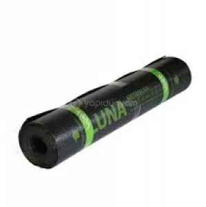 pvc membran