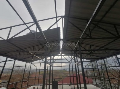 Tam Trapez / Terleme Yapmayan Yeni Nesil Trapez