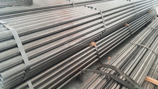 hertürlü boru profil ve sac ürünlerinde çözüm ortağınız.