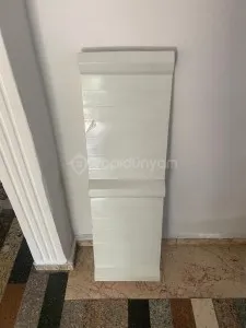 ÇATI PANELİ