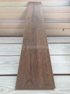 Zeminay.. Laminant Parke Dünyası..