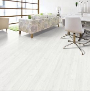 Zeminay.. Laminant Parke Dünyası..