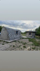 Modern panel modül yaşam