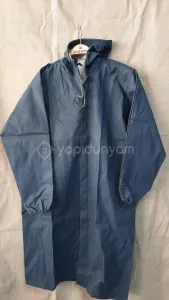 YAĞMURLUK