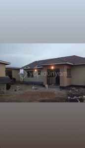 Modern Panel mükemmel ısı ve ses yalıtımlı yapılar