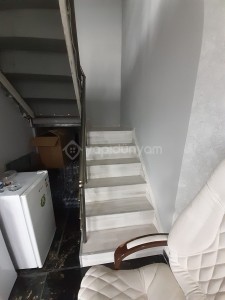 4+1 PREFABRİK KONUT TAMDA SİZE ÖZEL