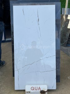 ATA SERAMİK’den QUA GRANİT TÜM MODELLER