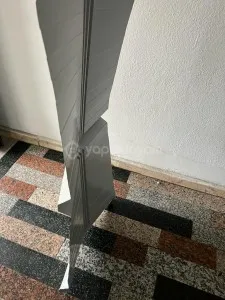 4 CM PANEL MAHYA