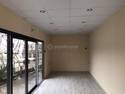 COK SIK OZEL TASARIM AHŞAP PERGOLE KAPALAMA  SATIS OFIS KONTEYNER