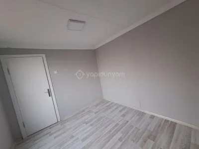 DOĞA KOŞULLARINA UYGUN ÖZEL ÜRETİM AHŞAP KAPLAMA KONUT KONUT KONTEYNER