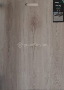 KAMPANYALI LAMİNANT PARKE