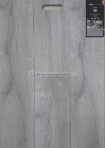 KAMPANYALI LAMİNANT PARKE