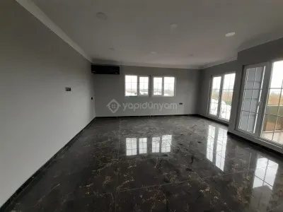 130 m2 3+1 PREFABRİK DUBLEKS ŞIK KULANIŞLI FERAH