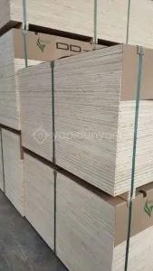 marin kontrplak su kontrası