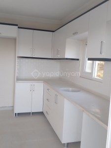 ÇELİK KONSTRÜKSİYON YUTONKLU BİNA İMALATI