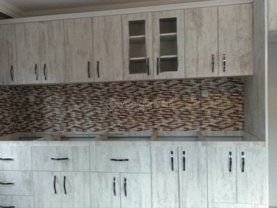 ÇELİK KONSTRÜKSİYON YUTONKLU BİNA İMALATI