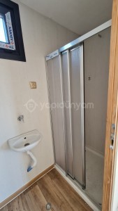 PLAKALI VE O2 BELGELİ -100.000 TL 24 AY TAKSİT- İZİN GEREKTİRMEZ
