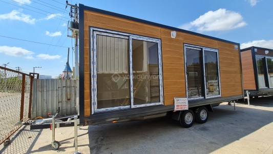PLAKALI VE O2 BELGELİ -100.000 TL 24 AY TAKSİT- İZİN GEREKTİRMEZ
