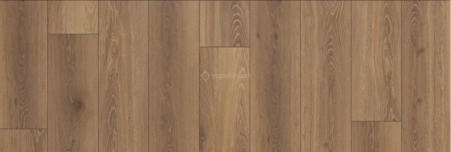 DESIGNFLOOR 518 VOGUE LAMİNAT PARKE