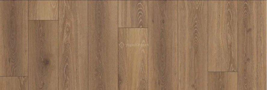 DESIGNFLOOR 518 VOGUE LAMİNAT PARKE