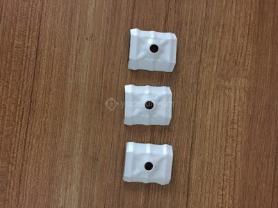 TRAPEZ SEMERİ VE PANEL SEMERİ
